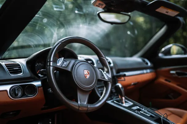 Casino Fire Slots Application Android/iOS