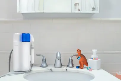 Casino Fire Slots Application mobile